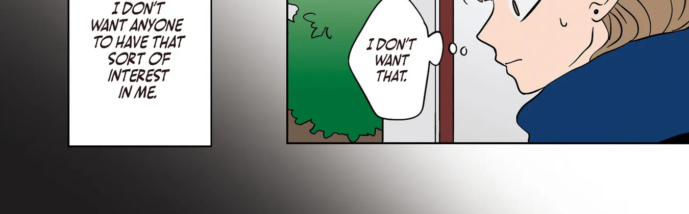 Read The Ramparts Of Ice - Chapter 21 - www.therampartsofice.com | Image 40