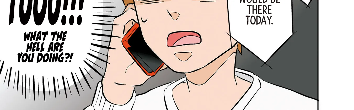 Read The Ramparts Of Ice - Chapter 22 - www.therampartsofice.com | Image 2