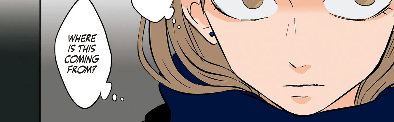 Read The Ramparts Of Ice - Chapter 22 - www.therampartsofice.com | Image 16