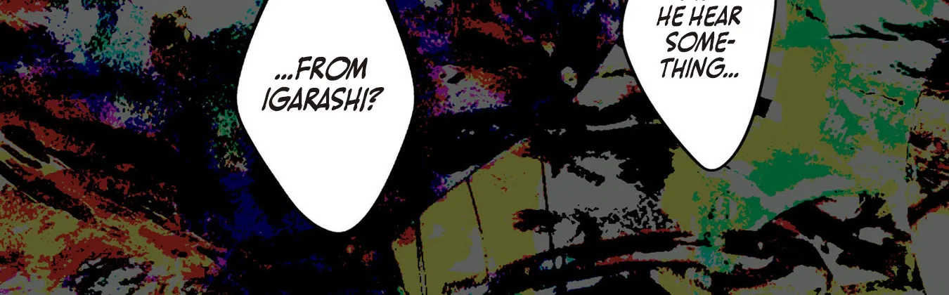 Read The Ramparts Of Ice - Chapter 22 - www.therampartsofice.com | Image 18