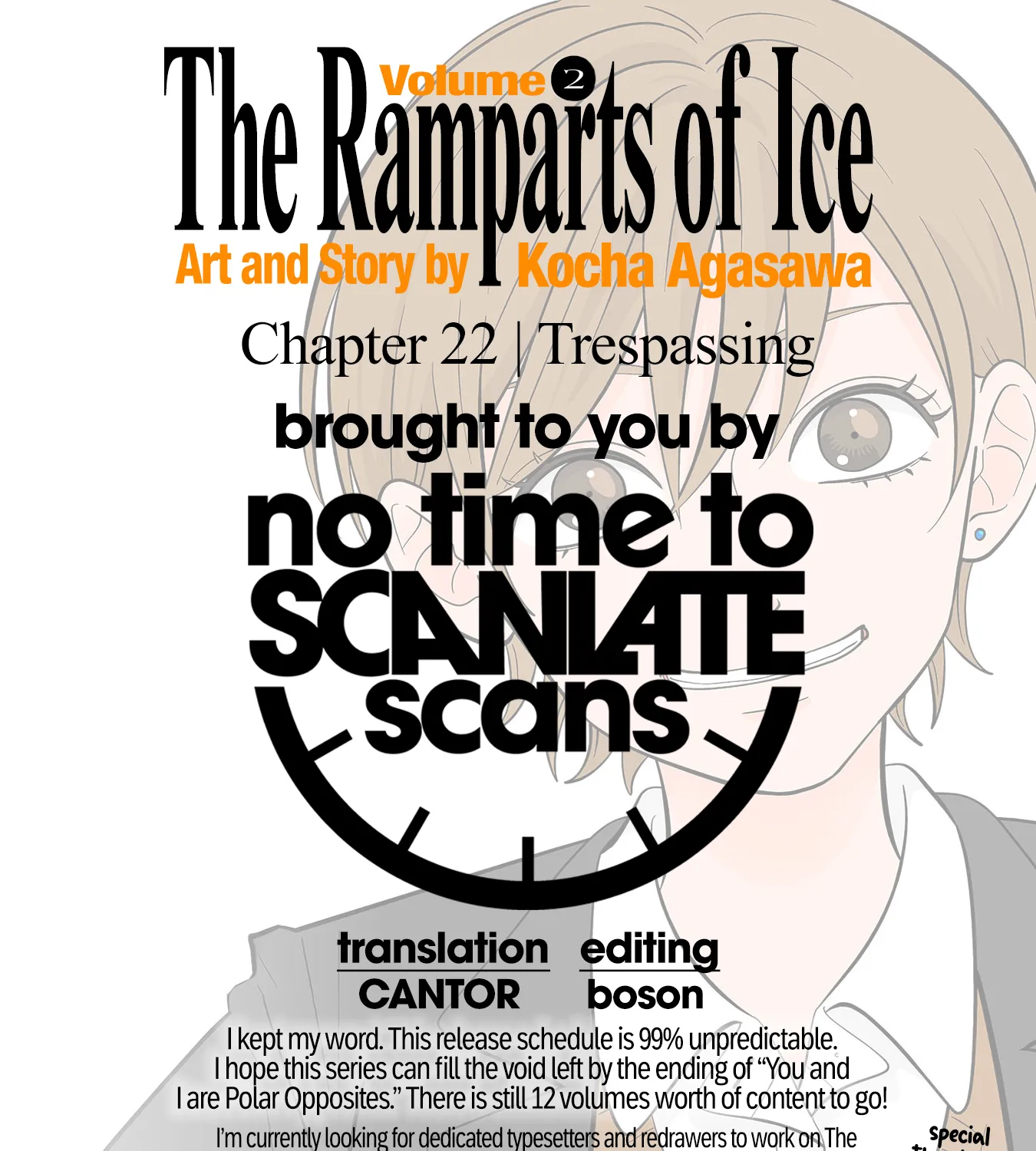 Read The Ramparts Of Ice - Chapter 22 - www.therampartsofice.com | Image 45