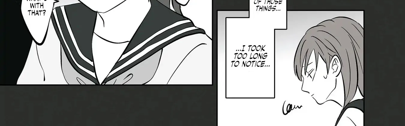 Read The Ramparts Of Ice - Chapter 23 - www.therampartsofice.com | Image 6