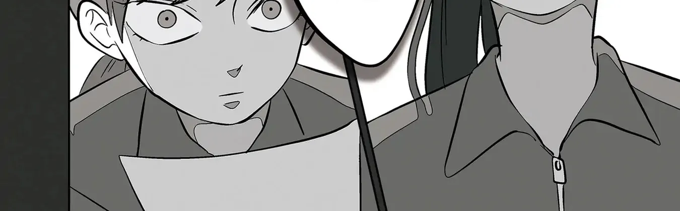 Read The Ramparts Of Ice - Chapter 23 - www.therampartsofice.com | Image 8