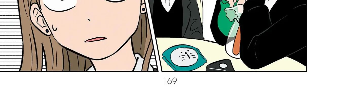 Read The Ramparts Of Ice - Chapter 23 - www.therampartsofice.com | Image 10