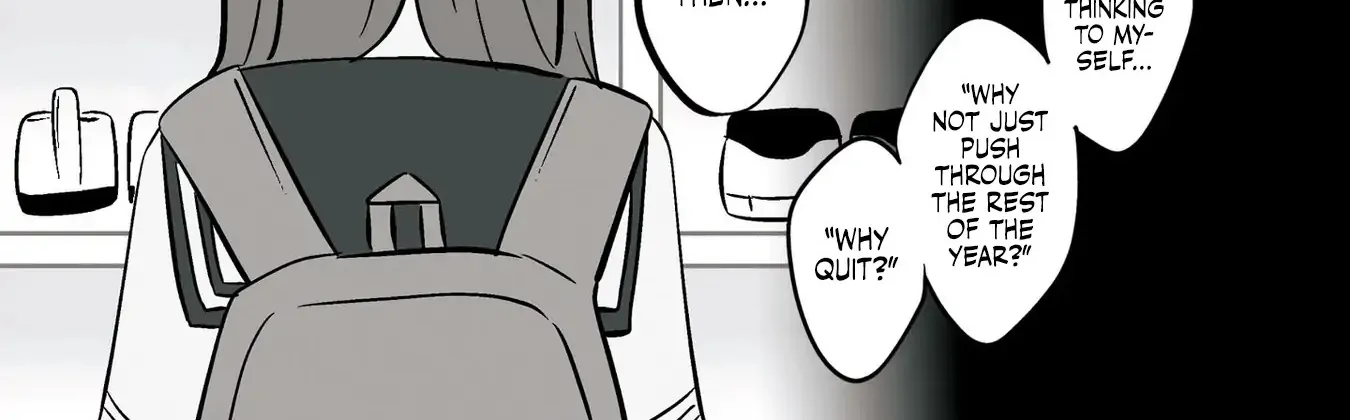Read The Ramparts Of Ice - Chapter 23 - www.therampartsofice.com | Image 16