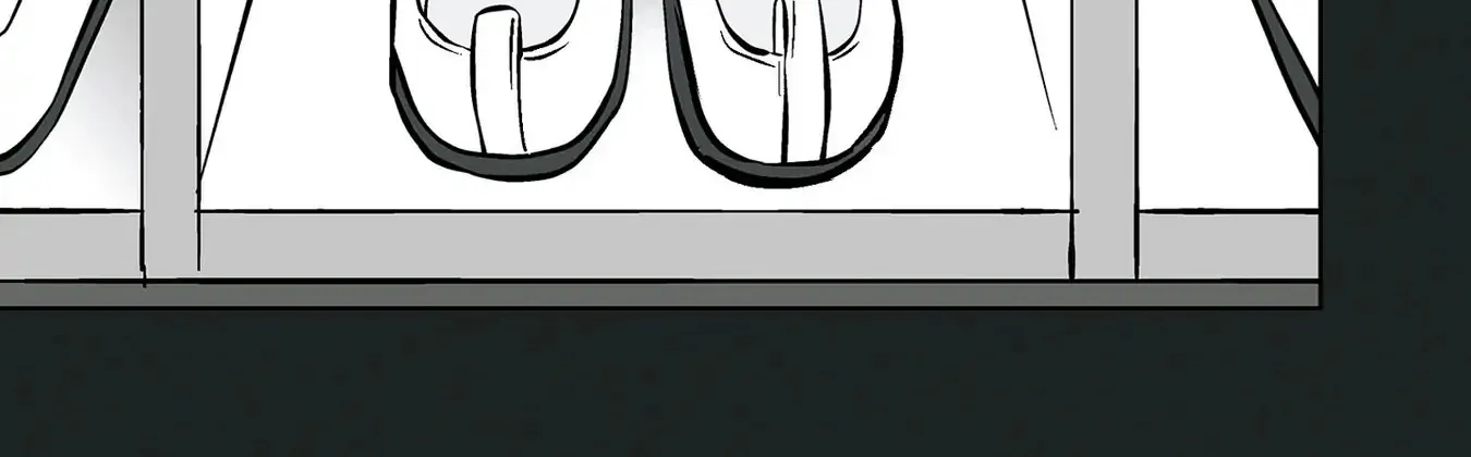 Read The Ramparts Of Ice - Chapter 23 - www.therampartsofice.com | Image 18