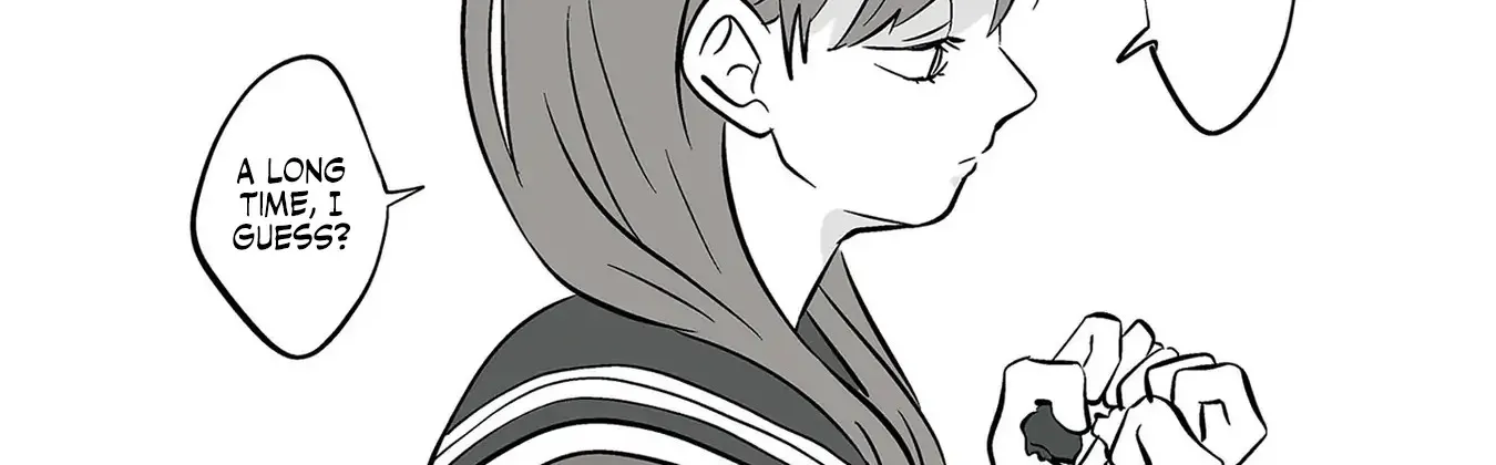 Read The Ramparts Of Ice - Chapter 23 - www.therampartsofice.com | Image 20