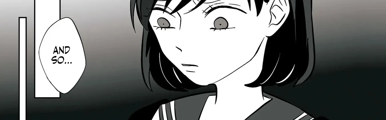 Read The Ramparts Of Ice - Chapter 23 - www.therampartsofice.com | Image 22