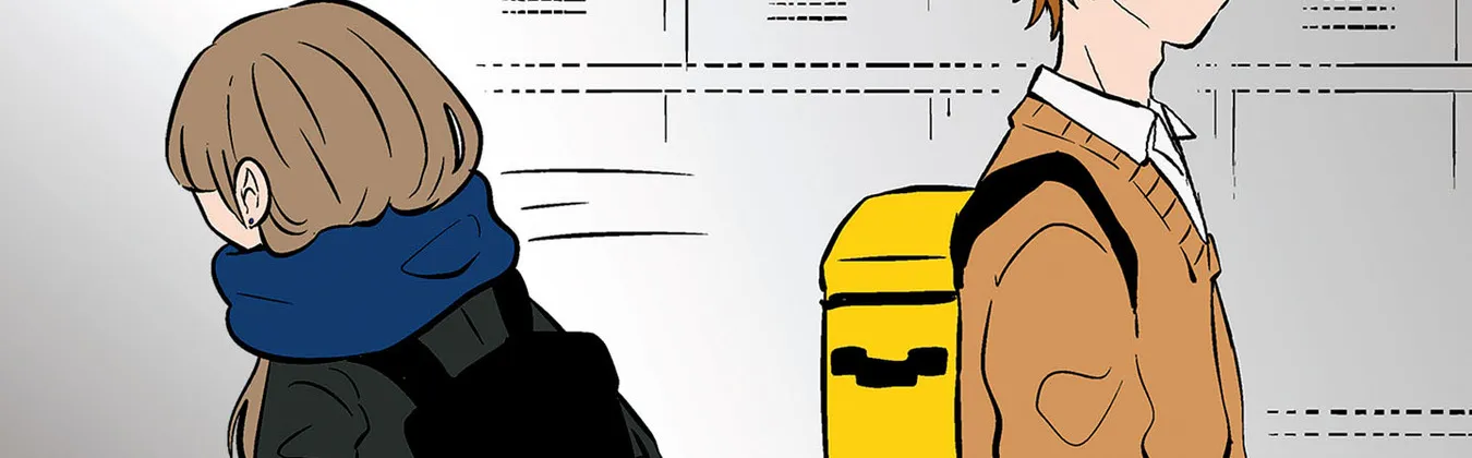 Read The Ramparts Of Ice - Chapter 24 - www.therampartsofice.com | Image 10