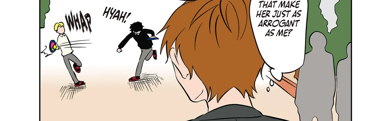 Read The Ramparts Of Ice - Chapter 24 - www.therampartsofice.com | Image 20