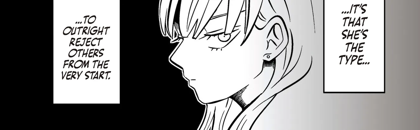Read The Ramparts Of Ice - Chapter 24 - www.therampartsofice.com | Image 22