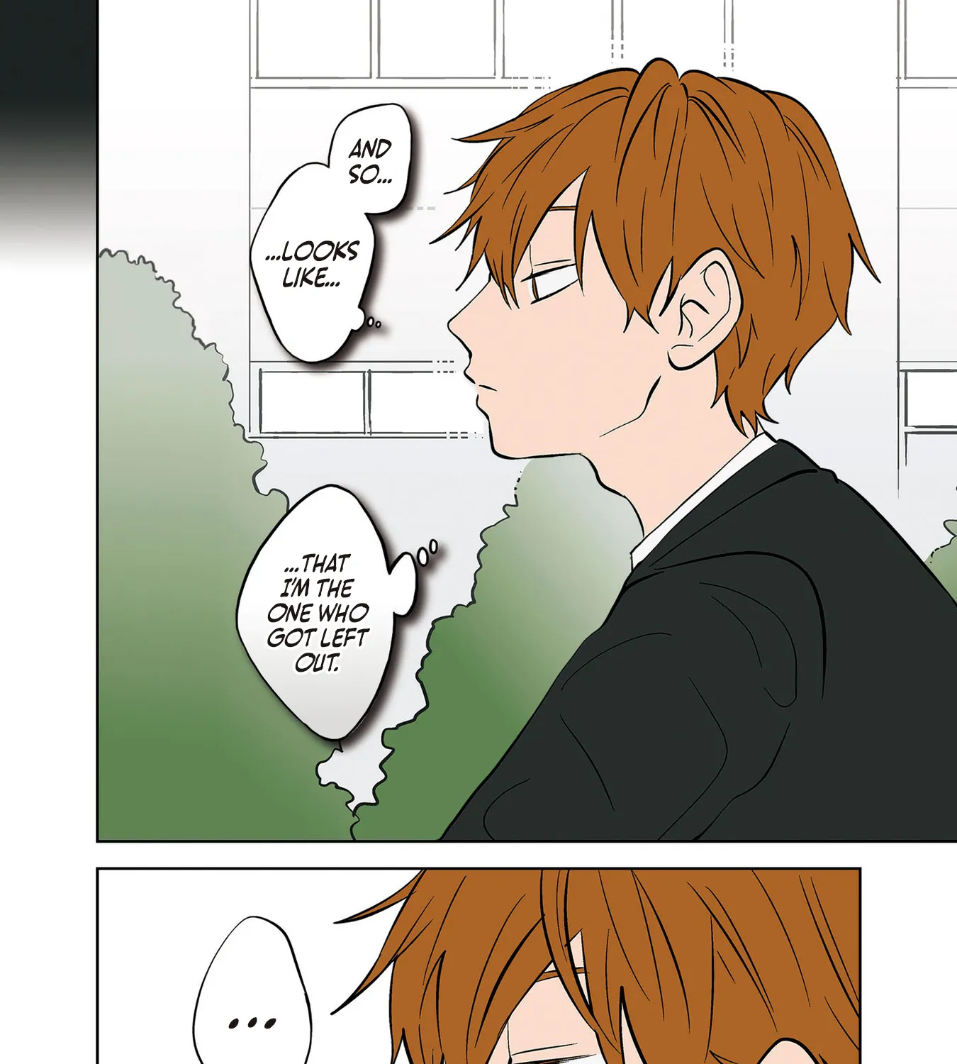 Read The Ramparts Of Ice - Chapter 24 - www.therampartsofice.com | Image 23