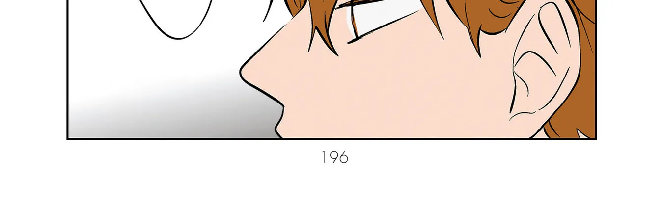 Read The Ramparts Of Ice - Chapter 24 - www.therampartsofice.com | Image 24