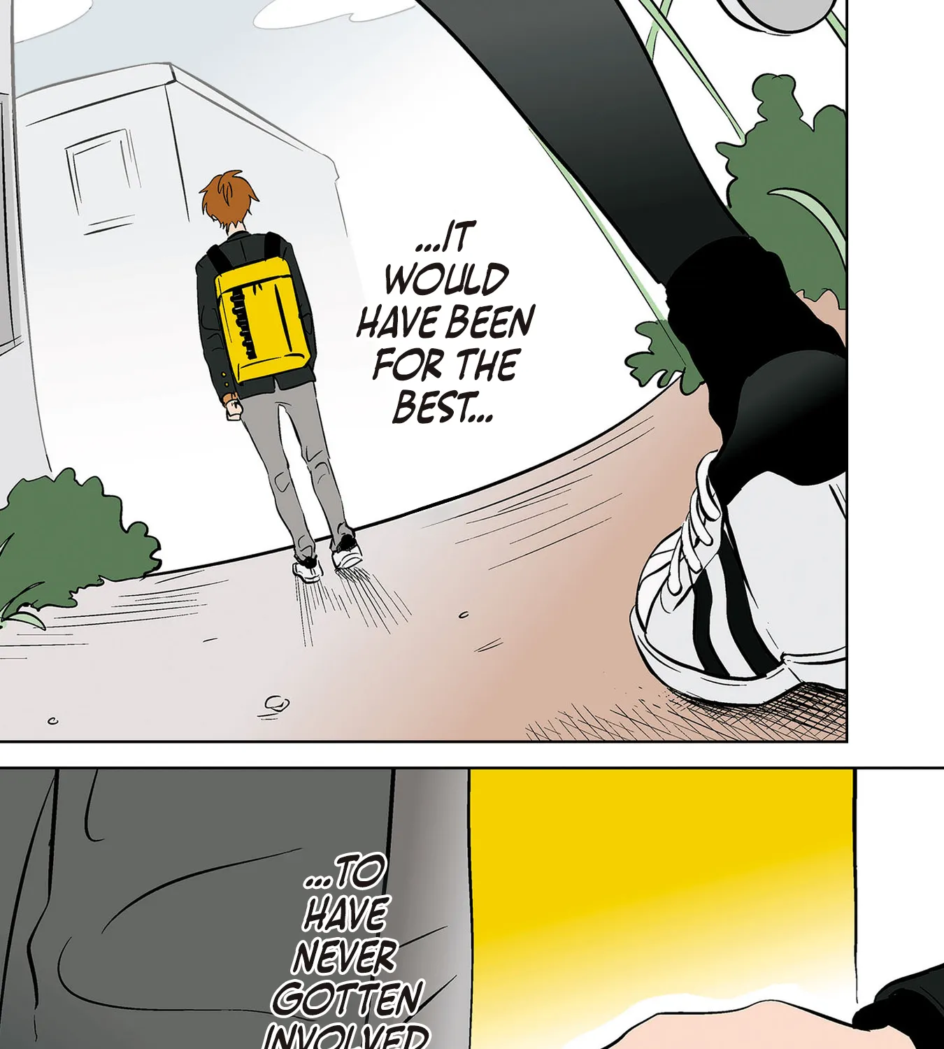 Read The Ramparts Of Ice - Chapter 24 - www.therampartsofice.com | Image 37