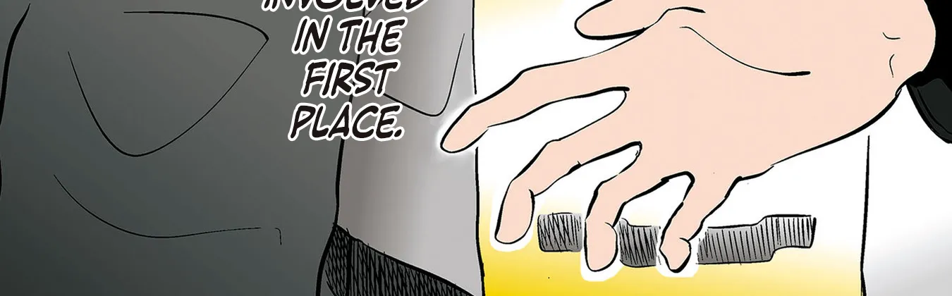 Read The Ramparts Of Ice - Chapter 24 - www.therampartsofice.com | Image 38