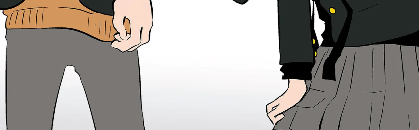 Read The Ramparts Of Ice - Chapter 24 - www.therampartsofice.com | Image 42