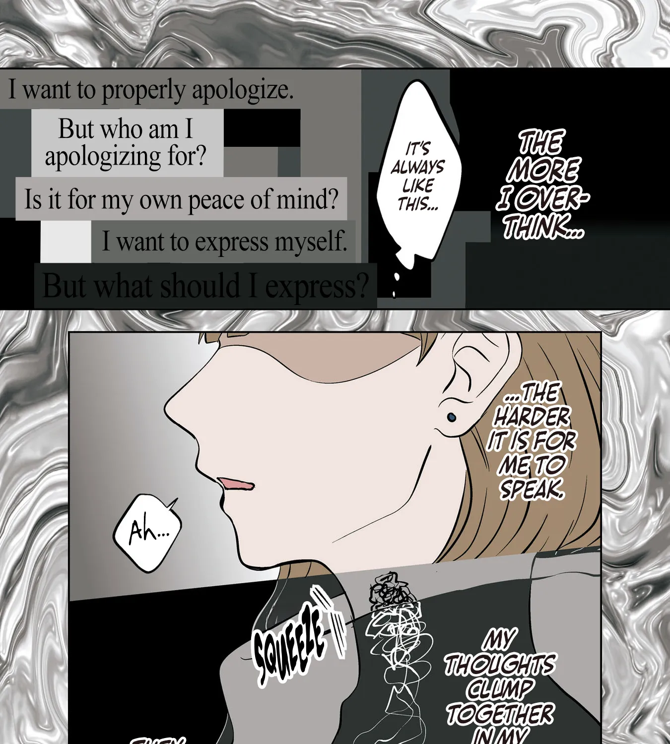 Read The Ramparts Of Ice - Chapter 25 - www.therampartsofice.com | Image 19