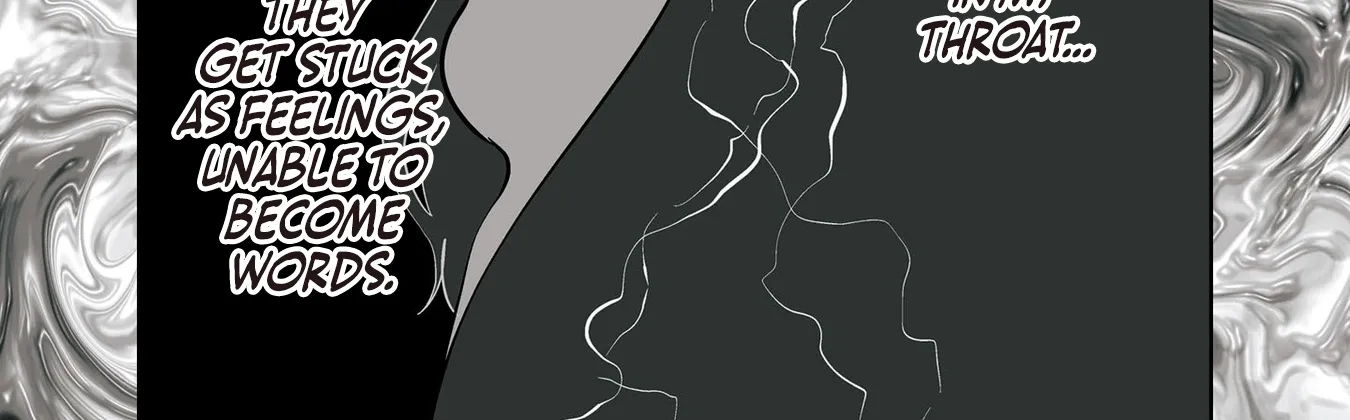 Read The Ramparts Of Ice - Chapter 25 - www.therampartsofice.com | Image 20