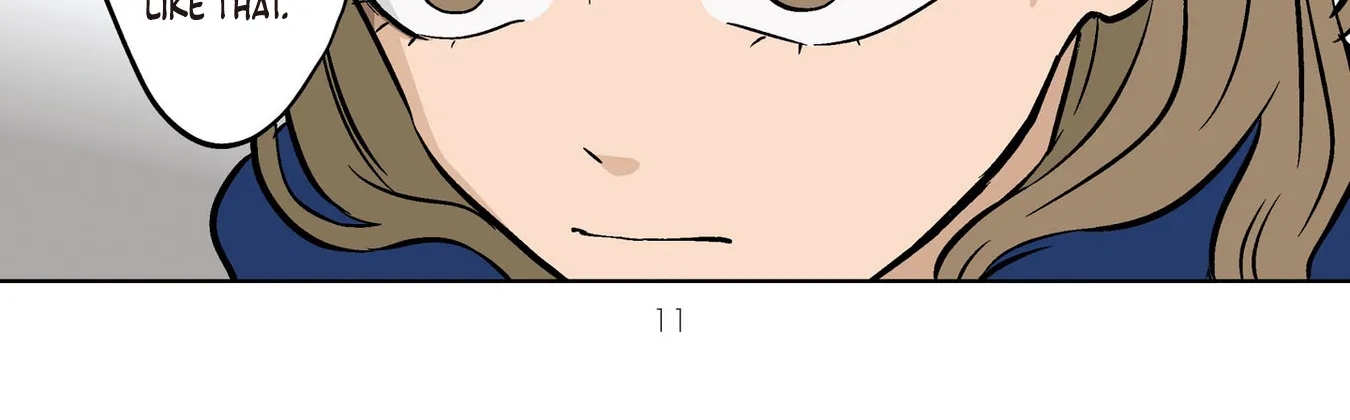 Read The Ramparts Of Ice - Chapter 25 - www.therampartsofice.com | Image 24