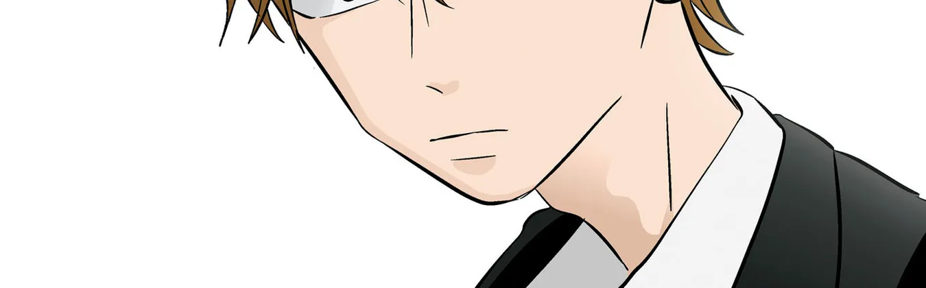 Read The Ramparts Of Ice - Chapter 25 - www.therampartsofice.com | Image 36