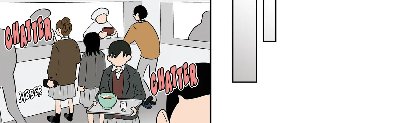 Read The Ramparts Of Ice - Chapter 26 - www.therampartsofice.com | Image 6