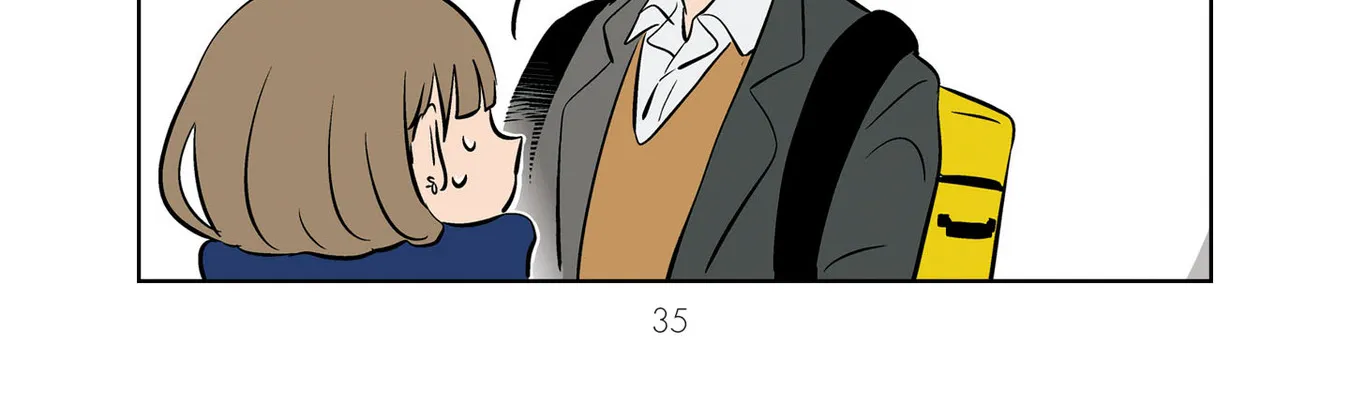 Read The Ramparts Of Ice - Chapter 26 - www.therampartsofice.com | Image 26