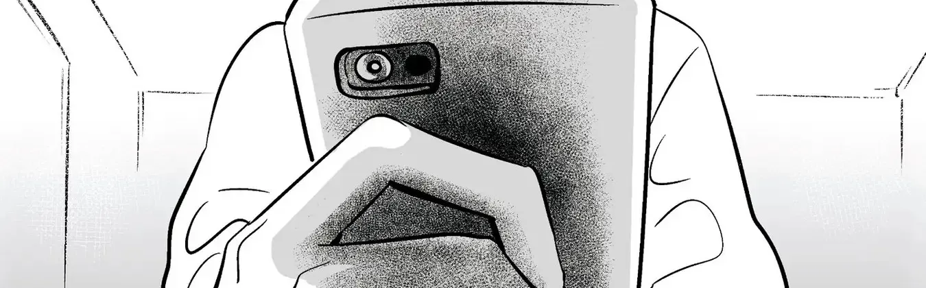 Read The Ramparts Of Ice - Chapter 28 - www.therampartsofice.com | Image 6