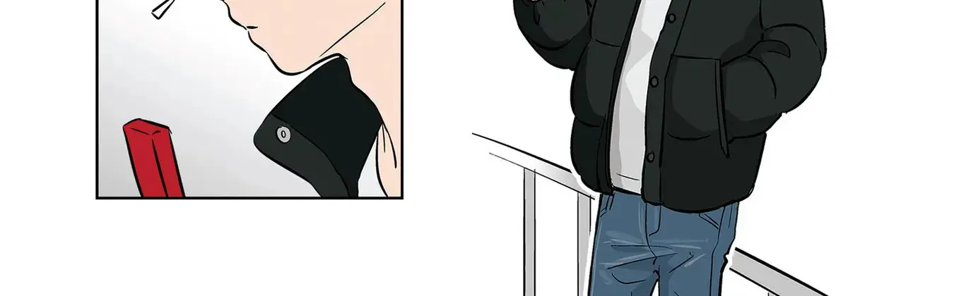 Read The Ramparts Of Ice - Chapter 28 - www.therampartsofice.com | Image 20
