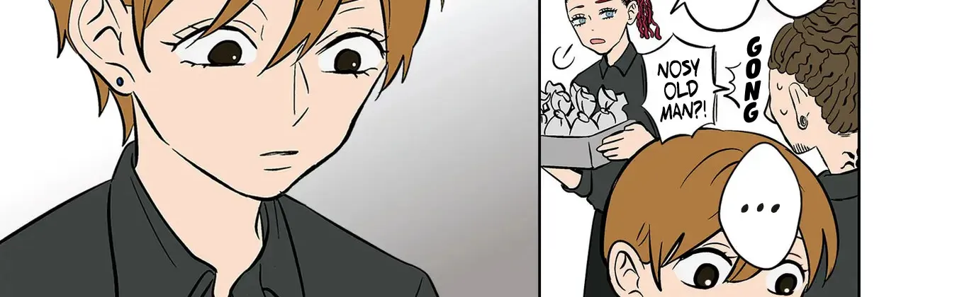 Read The Ramparts Of Ice - Chapter 28 - www.therampartsofice.com | Image 30