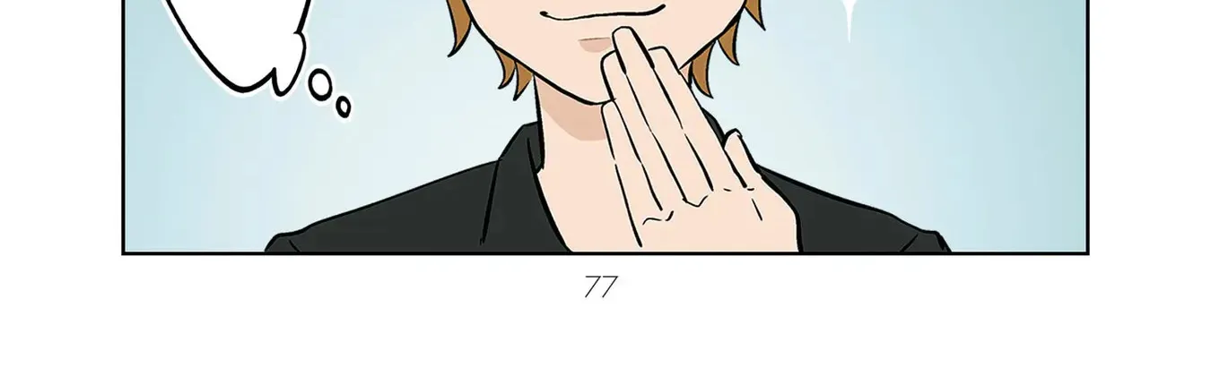 Read The Ramparts Of Ice - Chapter 28 - www.therampartsofice.com | Image 38