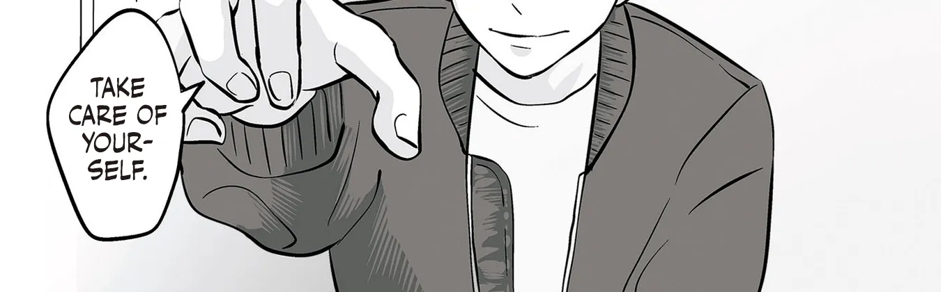 Read The Ramparts Of Ice - Chapter 29 - www.therampartsofice.com | Image 10