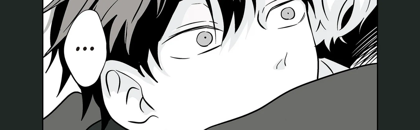 Read The Ramparts Of Ice - Chapter 29 - www.therampartsofice.com | Image 12