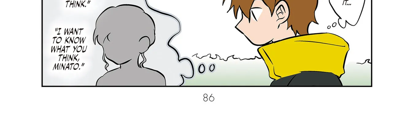 Read The Ramparts Of Ice - Chapter 29 - www.therampartsofice.com | Image 16