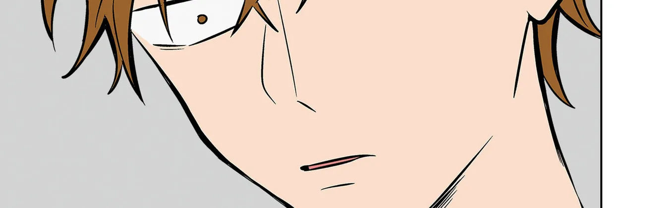 Read The Ramparts Of Ice - Chapter 29 - www.therampartsofice.com | Image 30