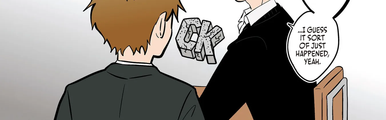 Read The Ramparts Of Ice - Chapter 30 - www.therampartsofice.com | Image 4