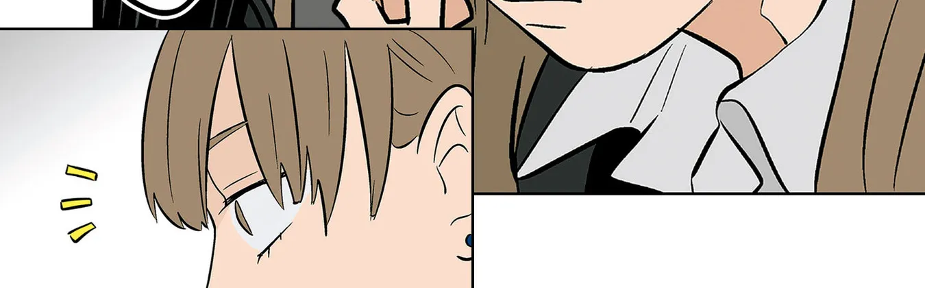 Read The Ramparts Of Ice - Chapter 30 - www.therampartsofice.com | Image 10