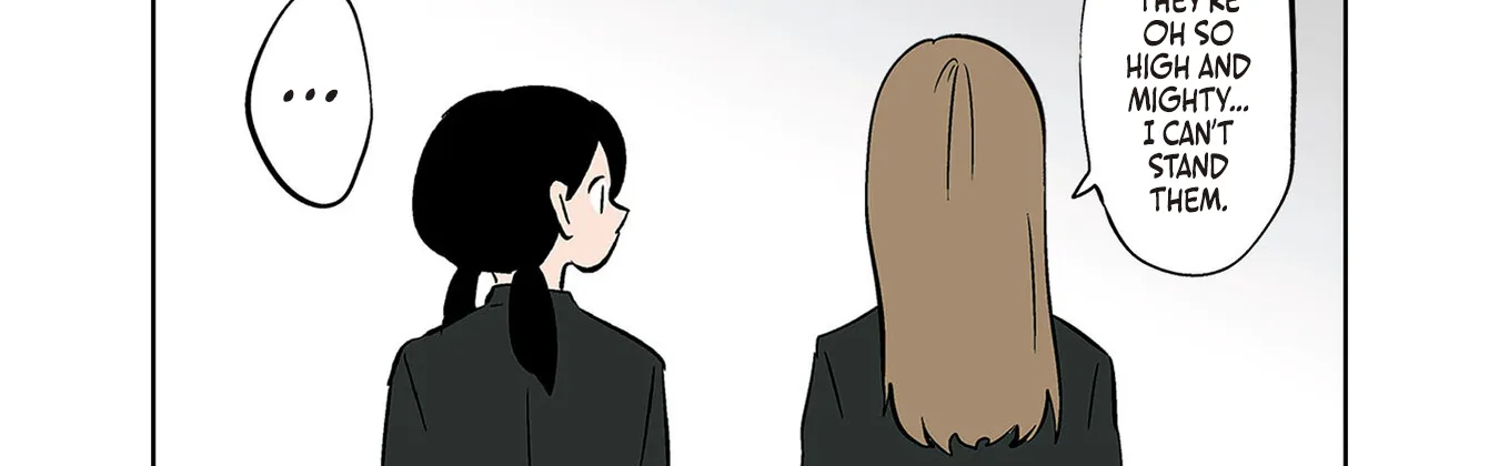 Read The Ramparts Of Ice - Chapter 30 - www.therampartsofice.com | Image 18