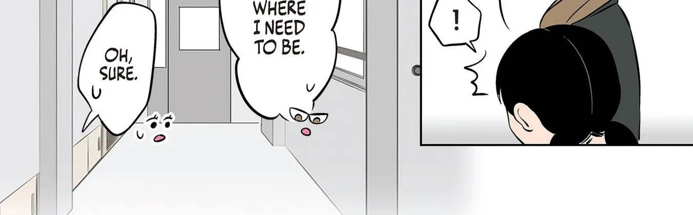 Read The Ramparts Of Ice - Chapter 30 - www.therampartsofice.com | Image 20
