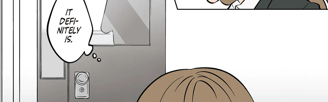 Read The Ramparts Of Ice - Chapter 30 - www.therampartsofice.com | Image 26