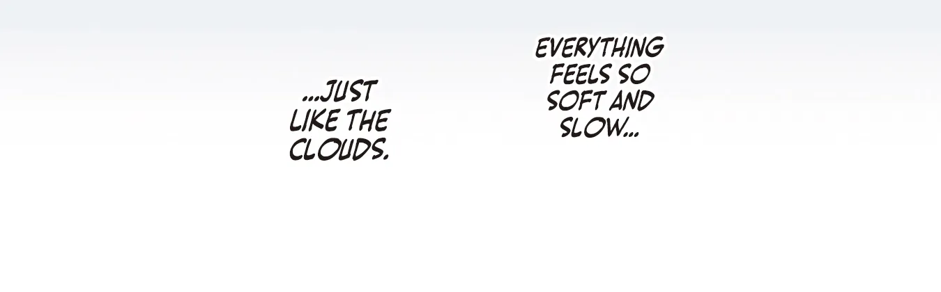 Read The Ramparts Of Ice - Chapter 30 - www.therampartsofice.com | Image 34
