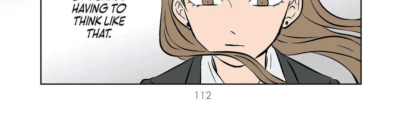 Read The Ramparts Of Ice - Chapter 30 - www.therampartsofice.com | Image 36
