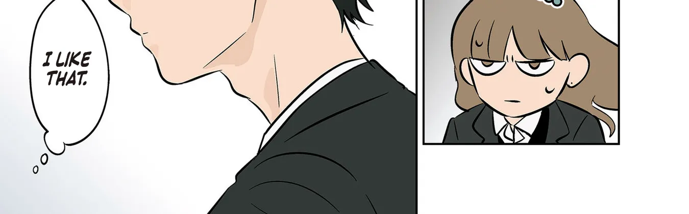 Read The Ramparts Of Ice - Chapter 30 - www.therampartsofice.com | Image 38