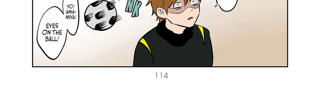 Read The Ramparts Of Ice - Chapter 30 - www.therampartsofice.com | Image 40