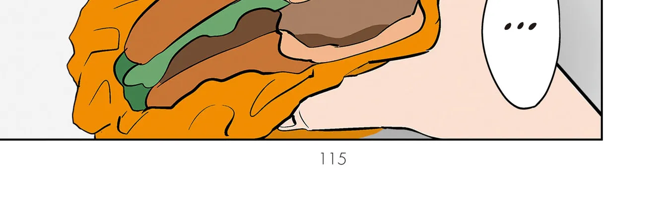 Read The Ramparts Of Ice - Chapter 31 - www.therampartsofice.com | Image 2
