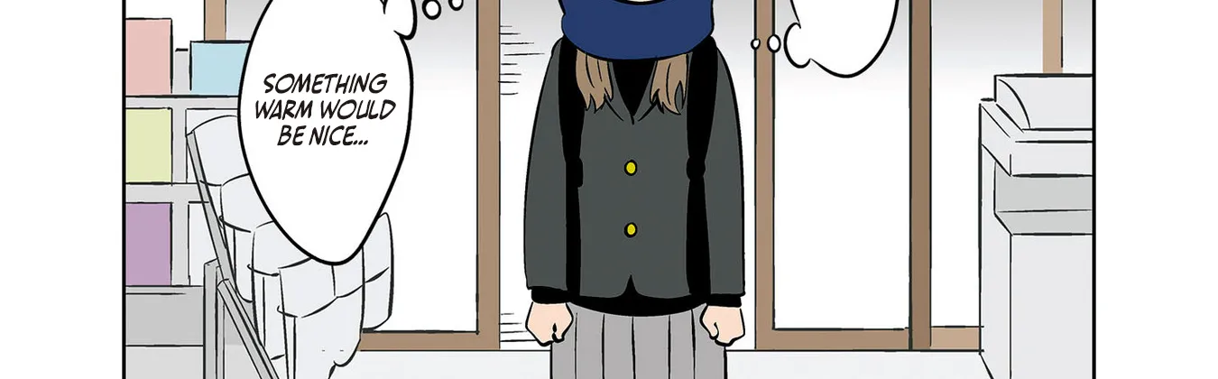 Read The Ramparts Of Ice - Chapter 31 - www.therampartsofice.com | Image 12