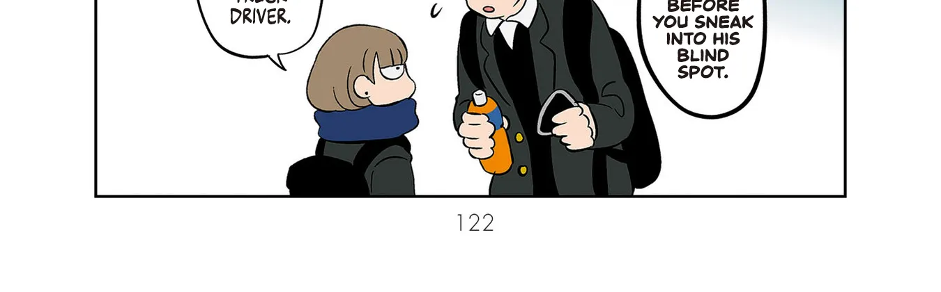 Read The Ramparts Of Ice - Chapter 31 - www.therampartsofice.com | Image 16