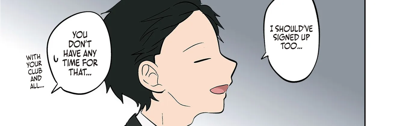 Read The Ramparts Of Ice - Chapter 31 - www.therampartsofice.com | Image 22