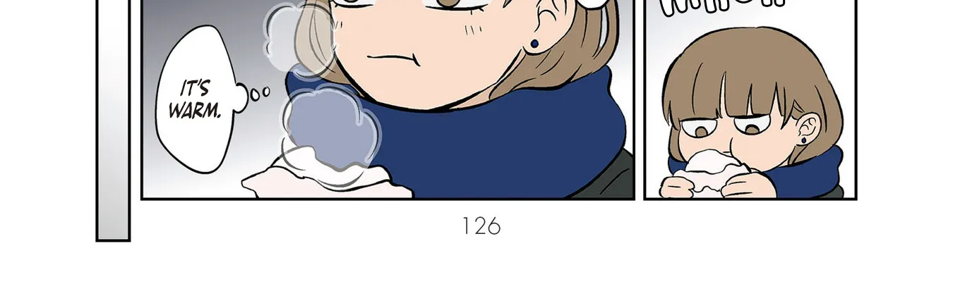 Read The Ramparts Of Ice - Chapter 31 - www.therampartsofice.com | Image 24