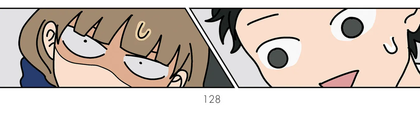 Read The Ramparts Of Ice - Chapter 31 - www.therampartsofice.com | Image 28
