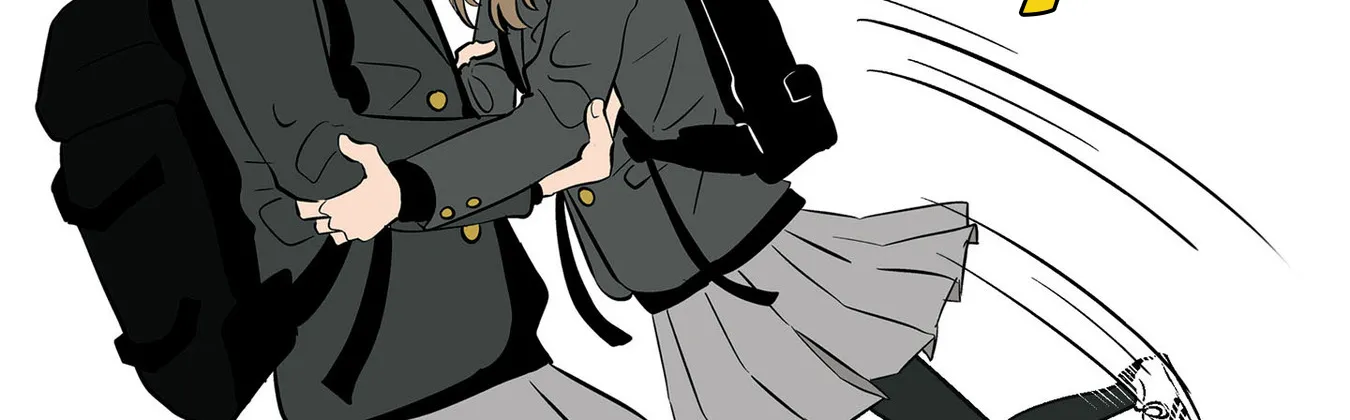 Read The Ramparts Of Ice - Chapter 31 - www.therampartsofice.com | Image 30
